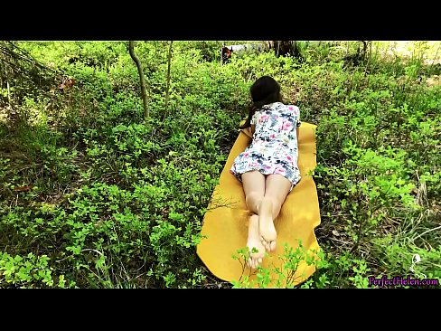 ❤️ டிண்டரில் உள்ள அந்நியன் என் பெண்ணை சுயஇன்பம் செய்து காடுகளில் உணர்ச்சிவசப்படுகிறான் ❤❌ ஆசன வீடியோ எங்களிடம்% ta.javarchive.top% ❤