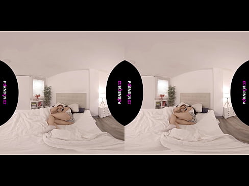 ❤️ PORNBCN VR இரண்டு இளம் லெஸ்பியன்கள் 4K 180 3D விர்ச்சுவல் ரியாலிட்டி ஜெனிவா பெலூசி கத்ரீனா மோரேனோவில் கொம்பு எழுகிறார்கள் ❤❌ ஆசன வீடியோ எங்களிடம்% ta.javarchive.top% ❤